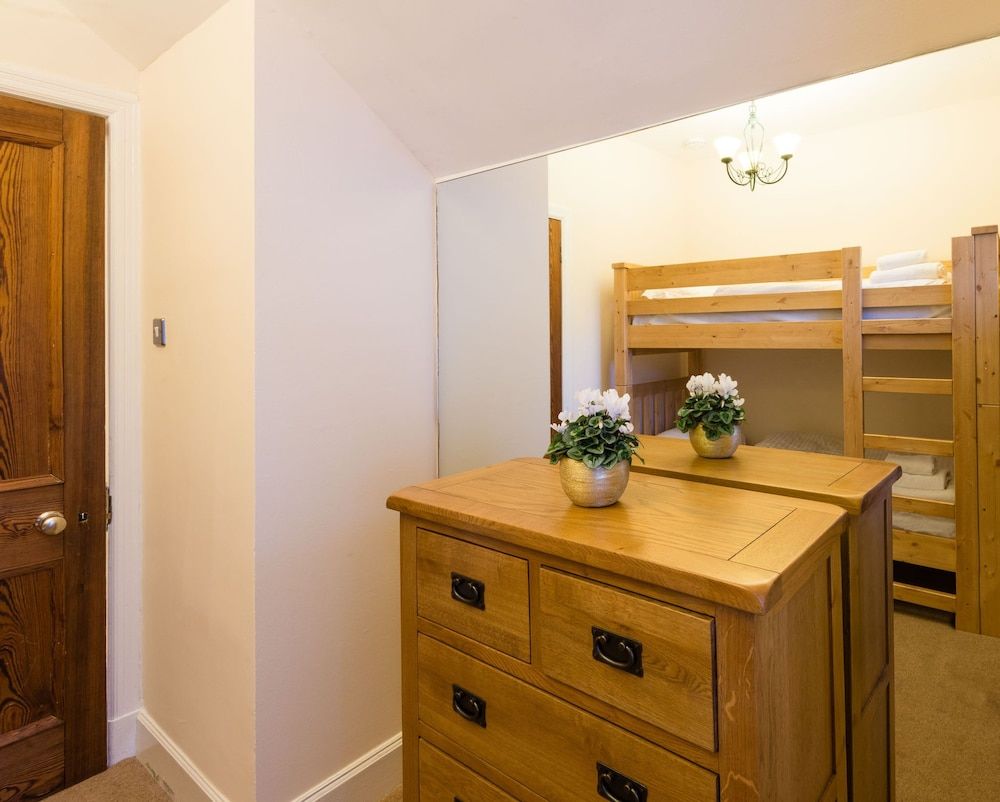 River House Deluxe House 14