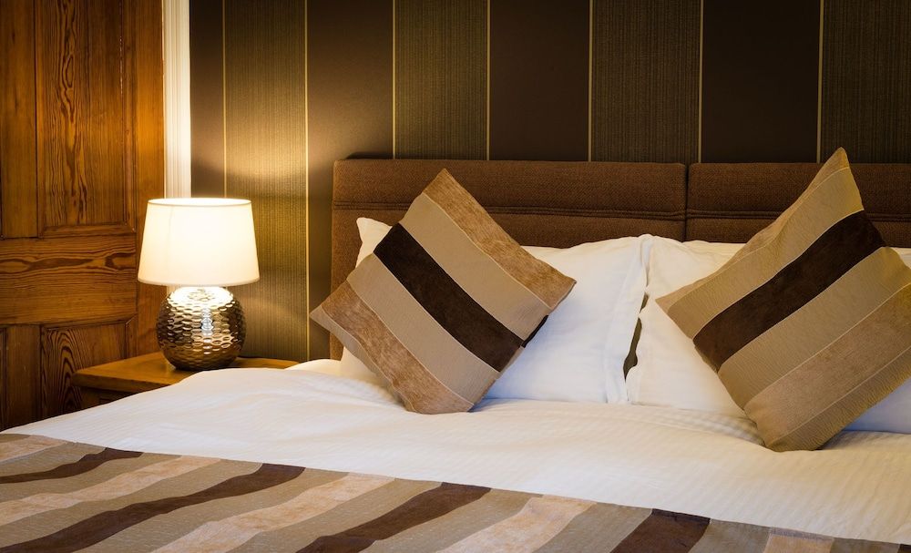 undefined River House 3