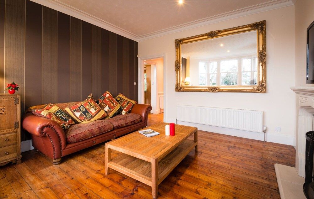 River House Deluxe House 59