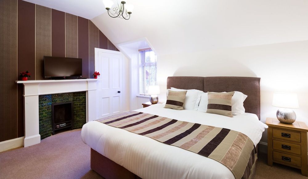 River House Deluxe House 35