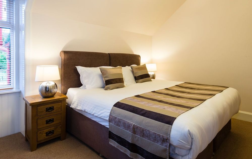 River House Deluxe House 34