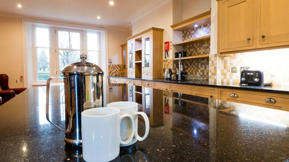 River House Deluxe House 55