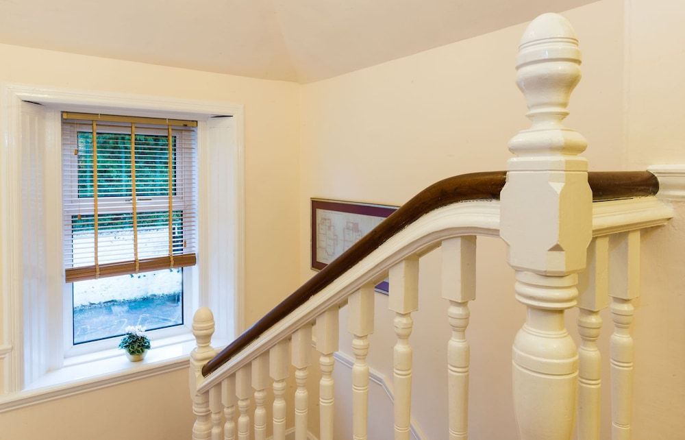 River House Deluxe House 42