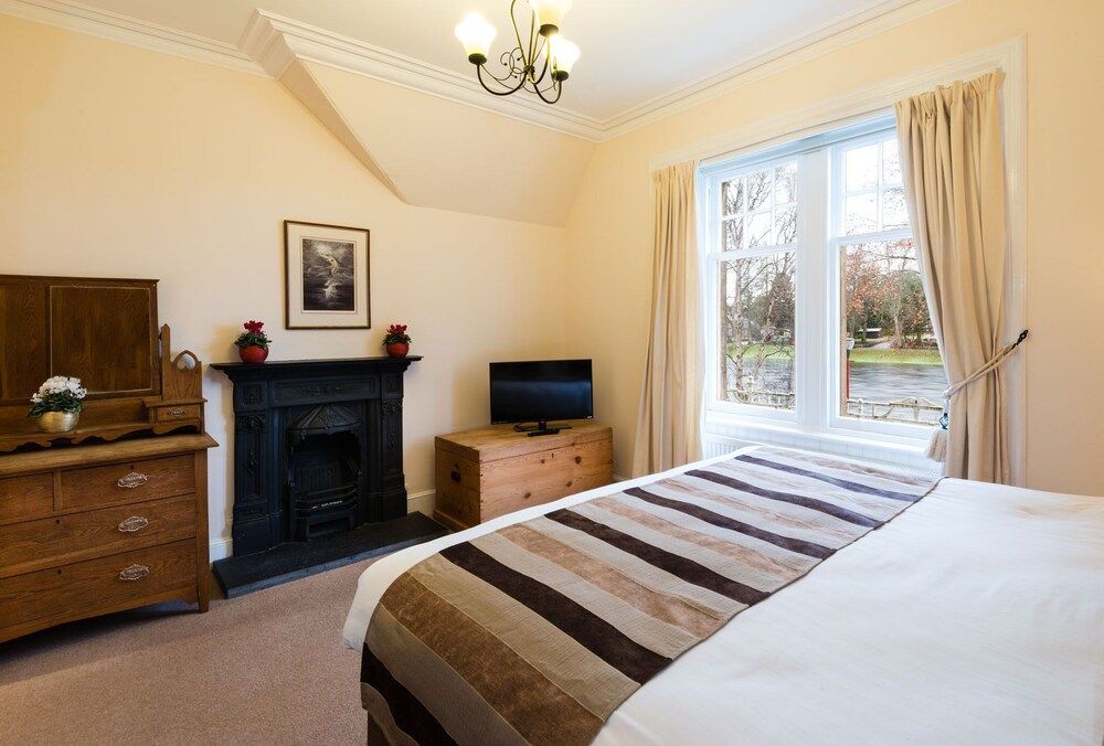 River House Deluxe House 21