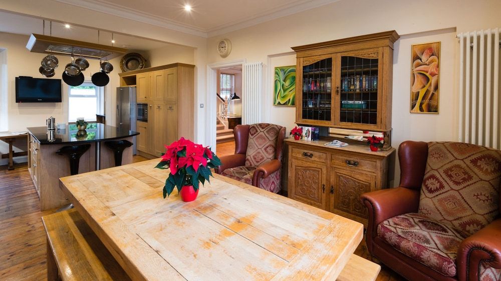 River House Deluxe House 50