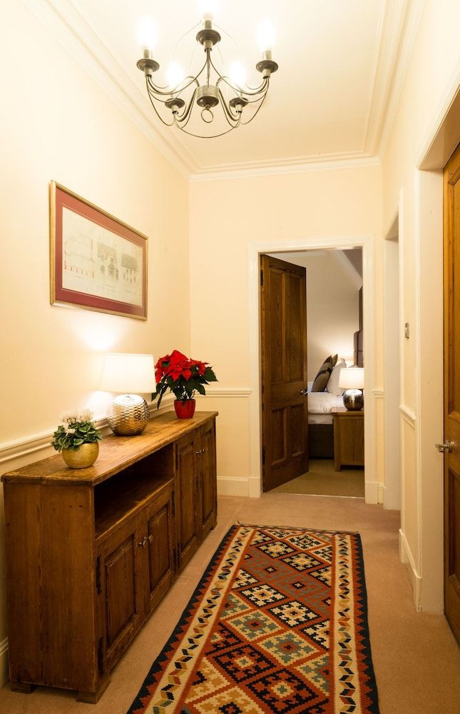 River House Deluxe House 29