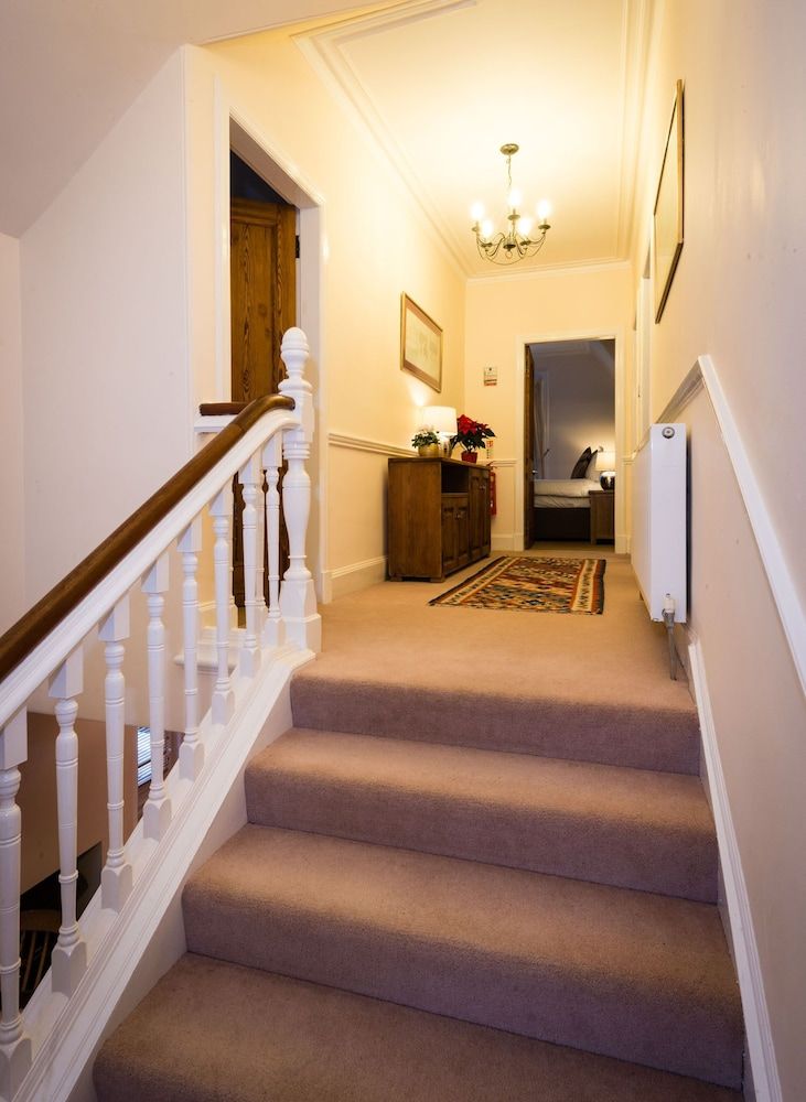 River House Deluxe House 38