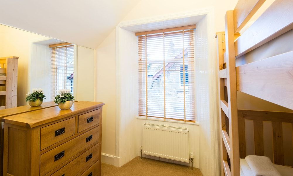 River House Deluxe House 13