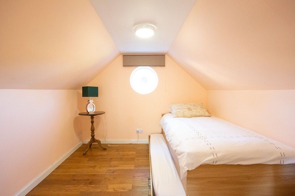 undefined Beautiful House Close to Inverness City Centre 5