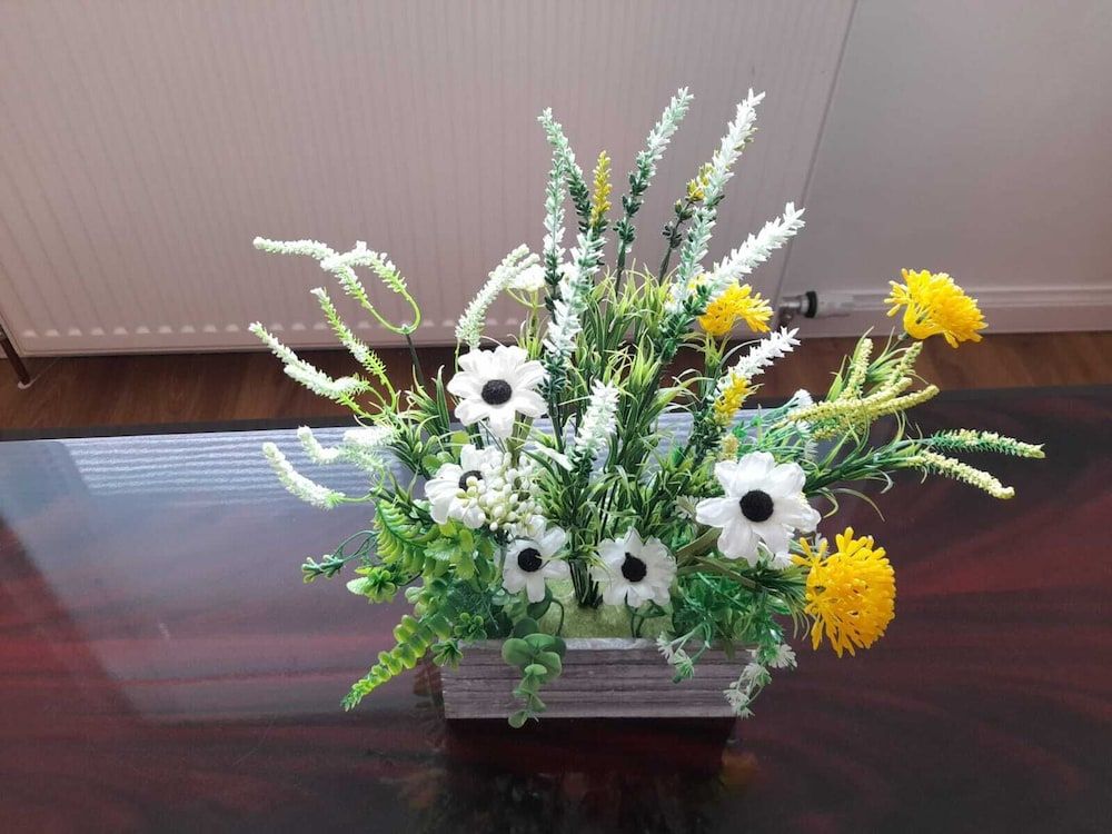 Ashly 3-bed Home 12 Minute Walk Inverness Centre House 14