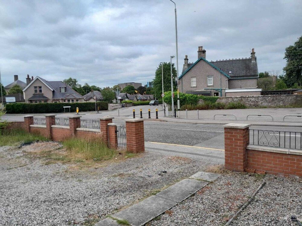 undefined Ashly 3-bed Home 12 Minute Walk Inverness Centre 2