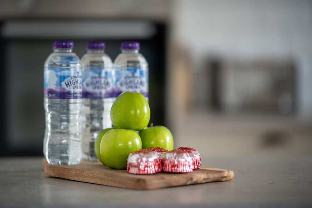 undefined End House Inverness 2