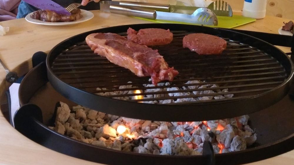 undefined Inverness 4