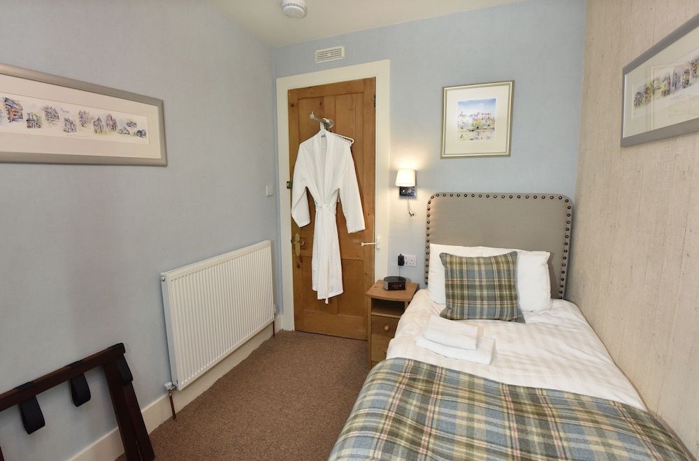undefined Acer Glen B&B 10