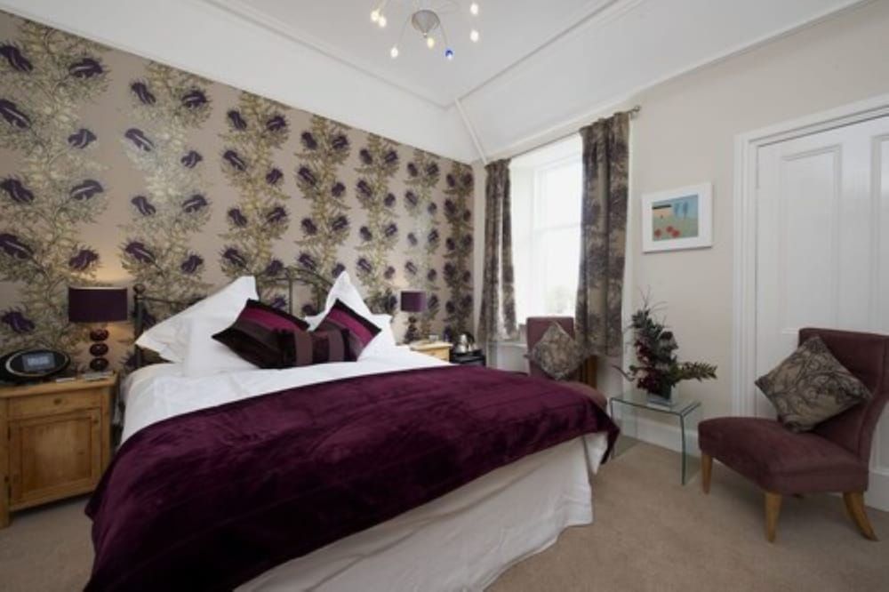 Club Double Room