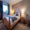 hotel_images