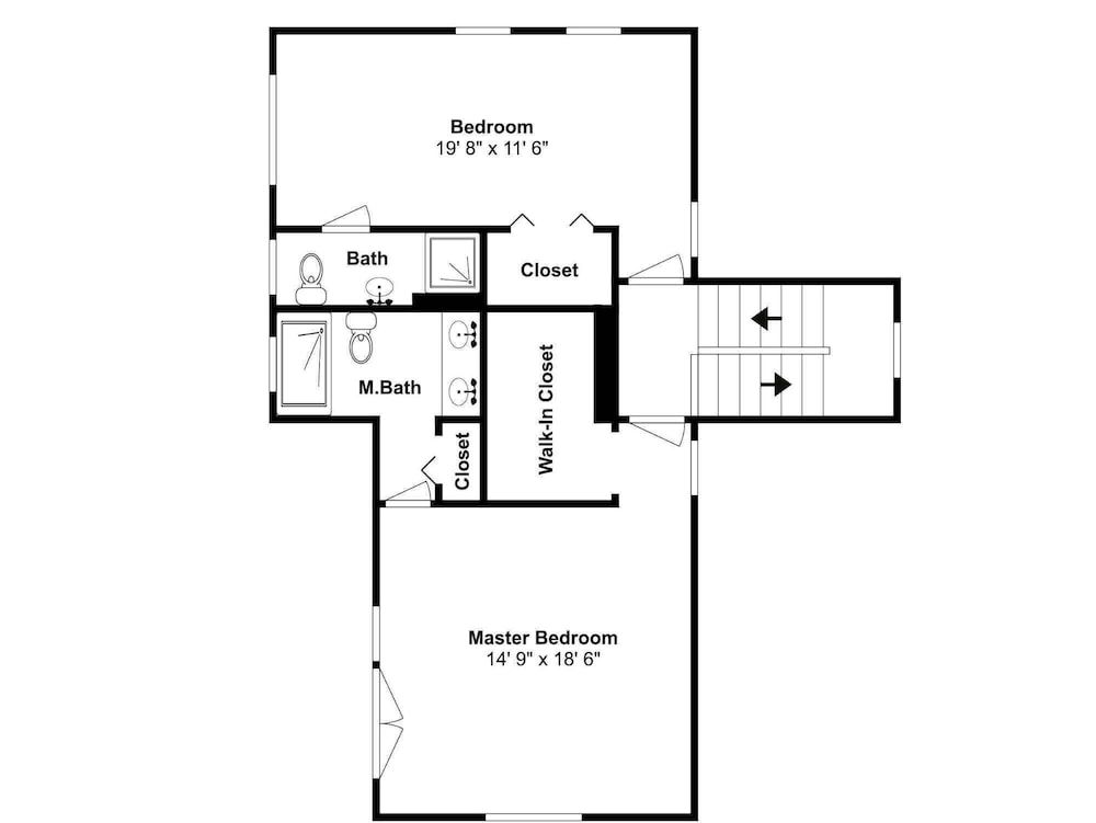 Cobia Cottage