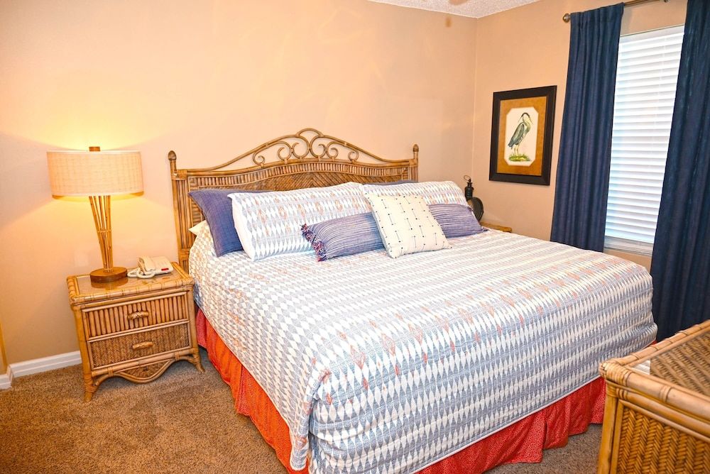 Condo, 1 Bedroom