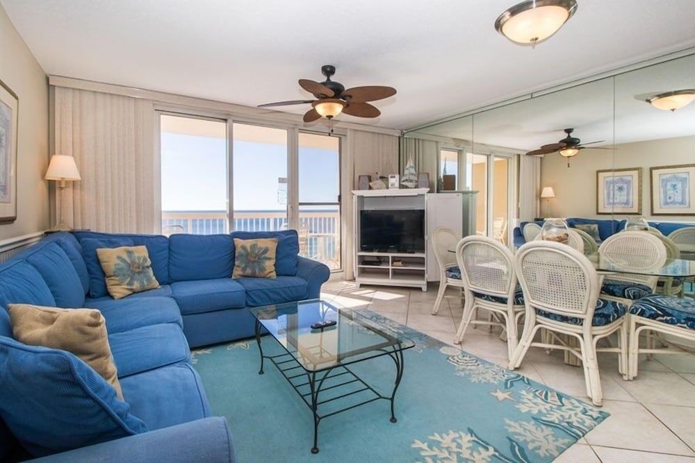 Condo, 1 Bedroom