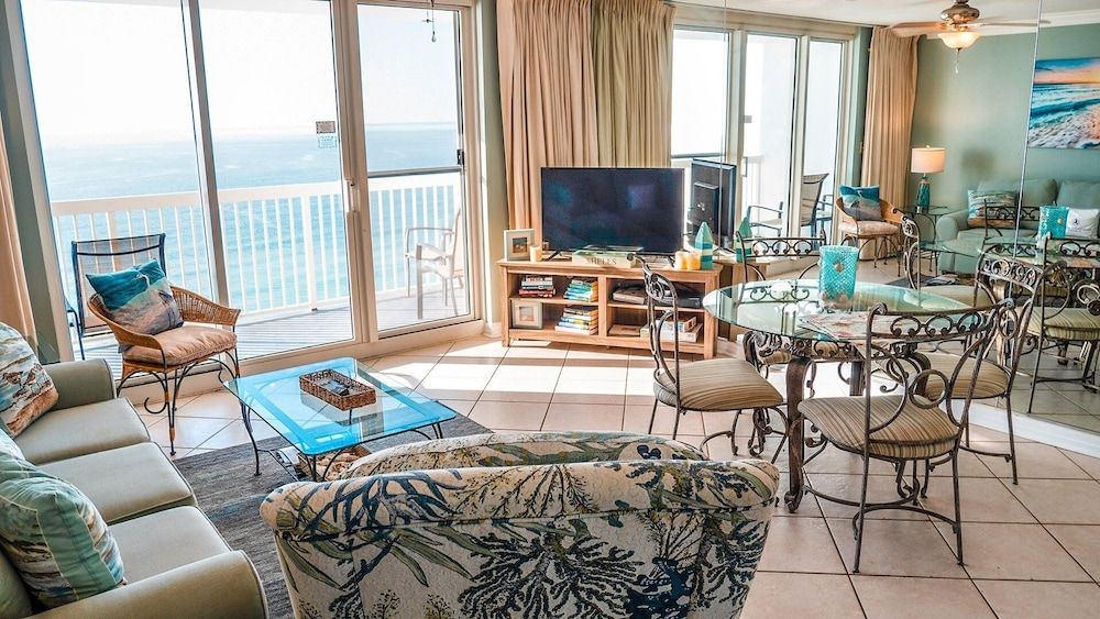 Condo, 1 Bedroom