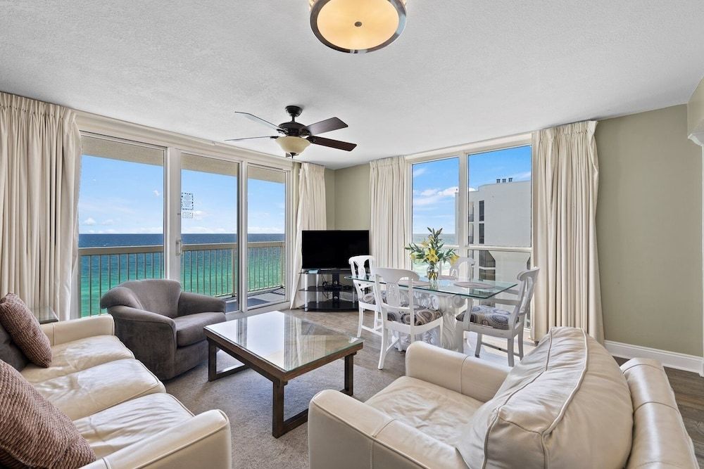 Condo, 1 Bedroom