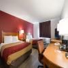 hotel_images