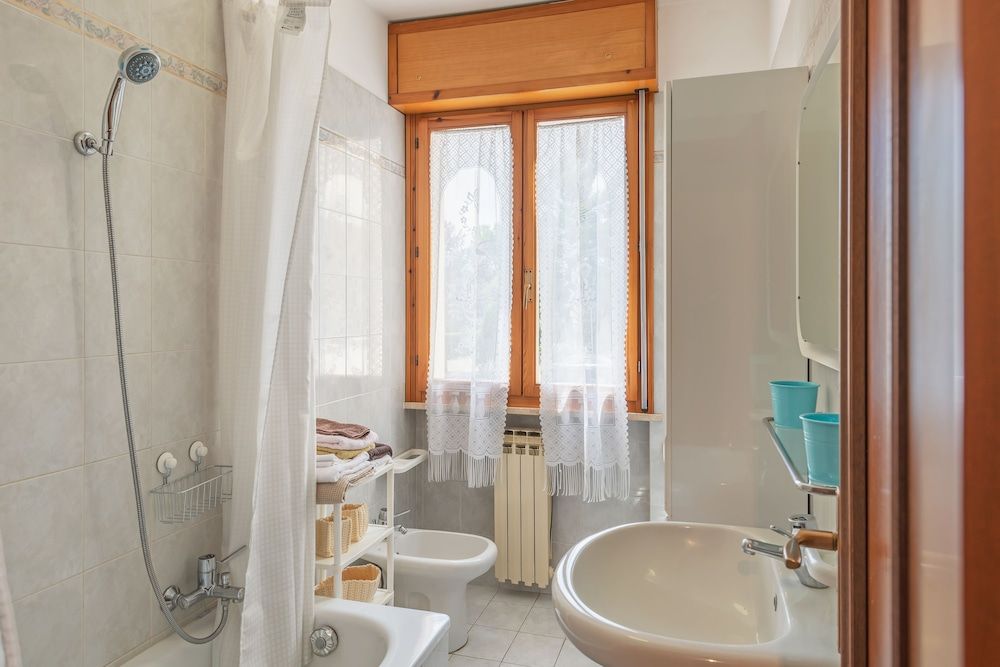 Casa Ugolino - Cisanello Pisa Apartment, 1 Bedroom 21