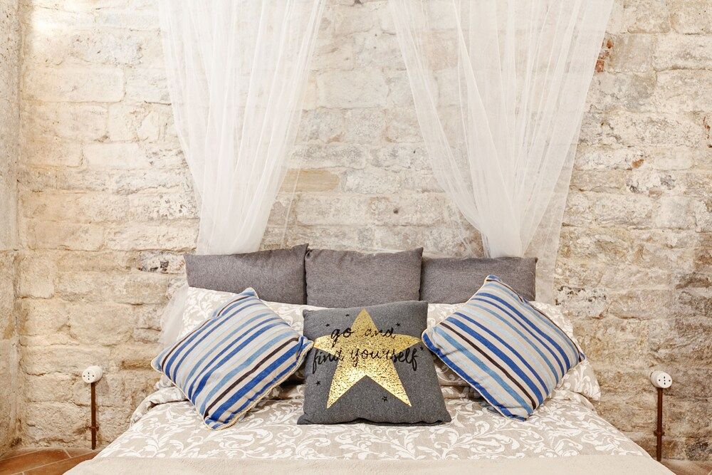 undefined Piazza dei Miracoli Flat 10