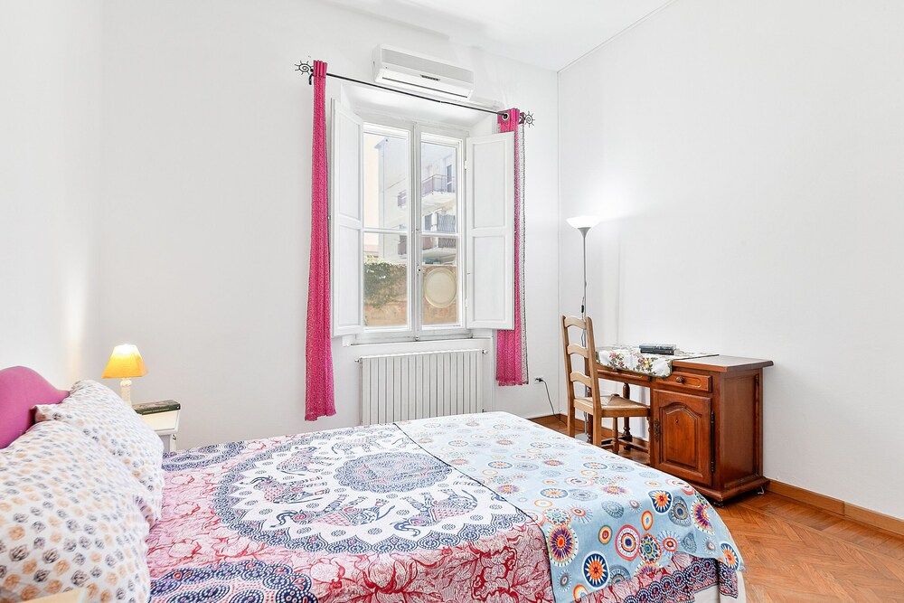 Pisa Old Venice Apartment Apartment, 2 Bedrooms 15