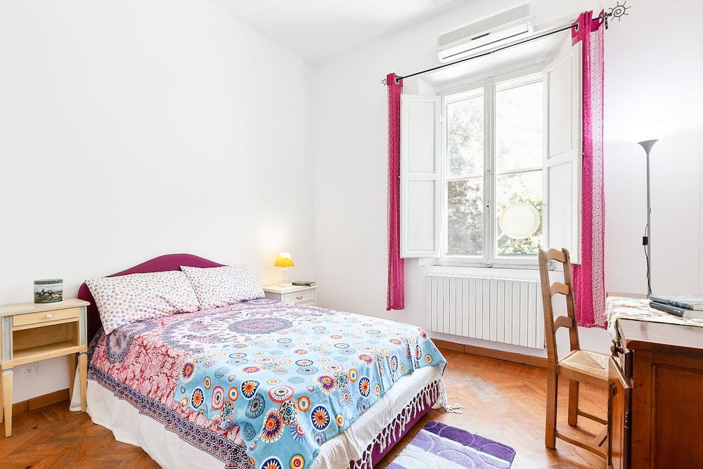 undefined Pisa Old Venice Apartment