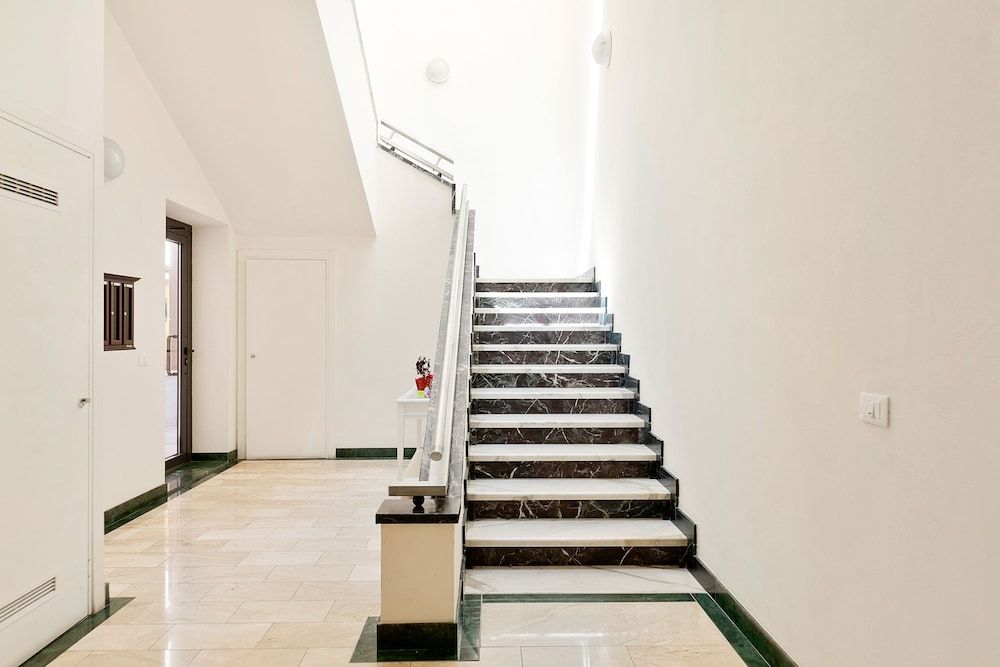 undefined Flat in the Hearth of Pisa 8