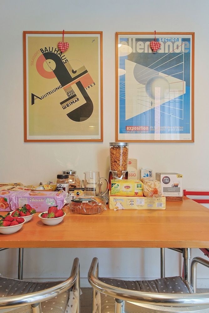 undefined B&b Cristina e Stefano