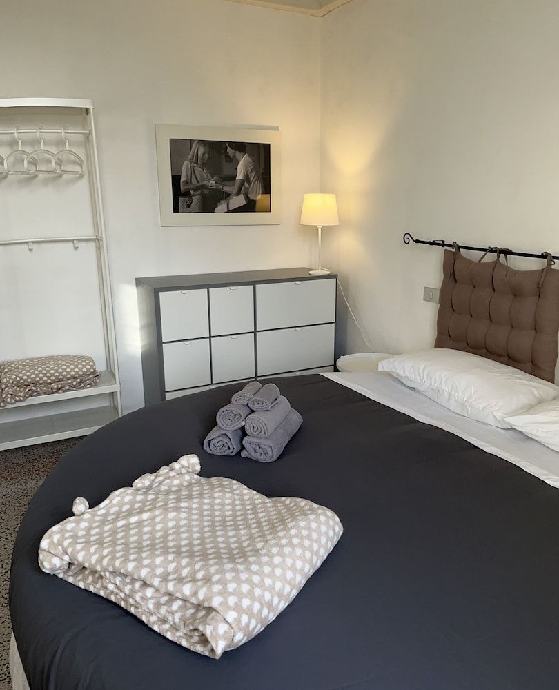 undefined B&b Cristina e Stefano 8