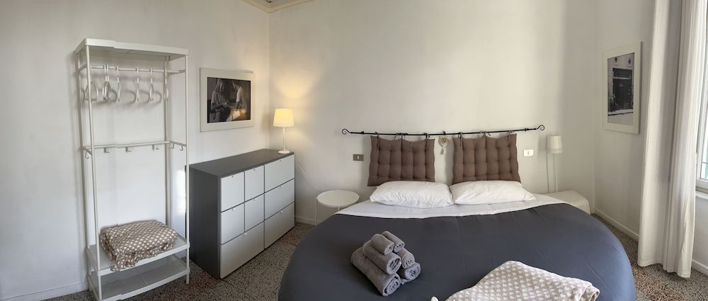 undefined B&b Cristina e Stefano 9