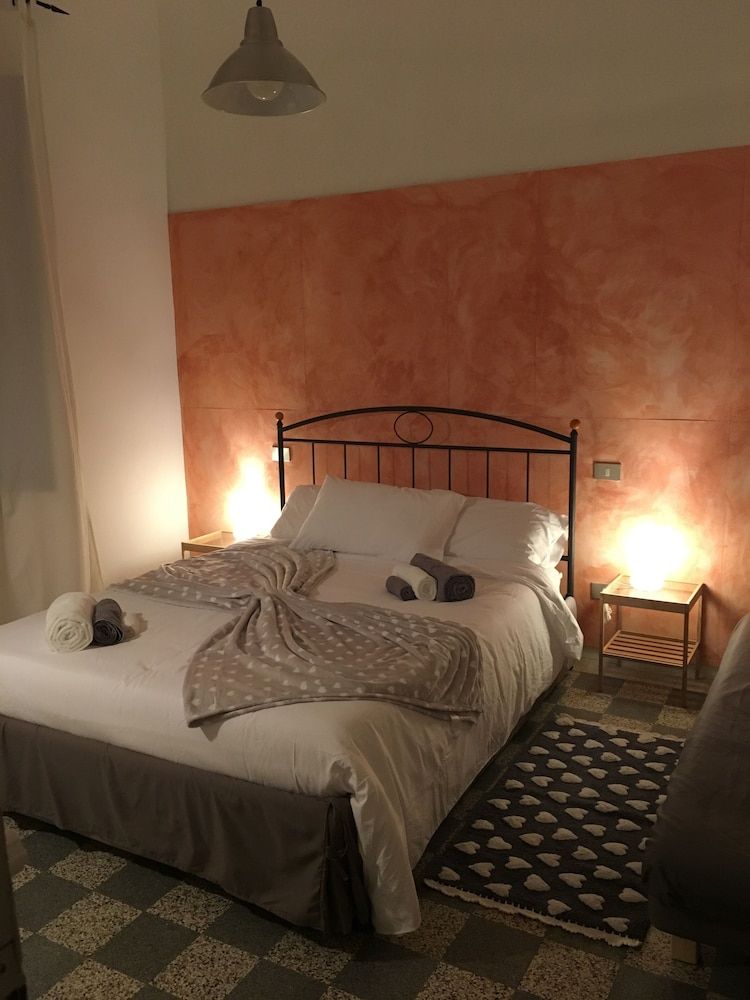 undefined B&b Cristina e Stefano 3