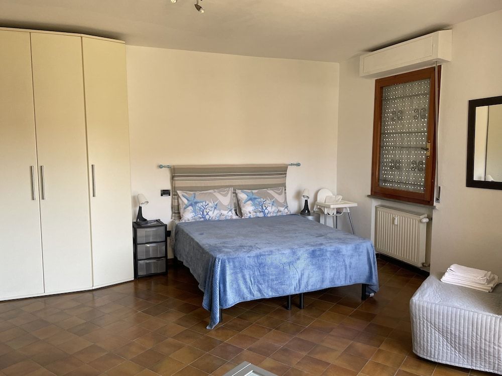 undefined Da Filippo 3