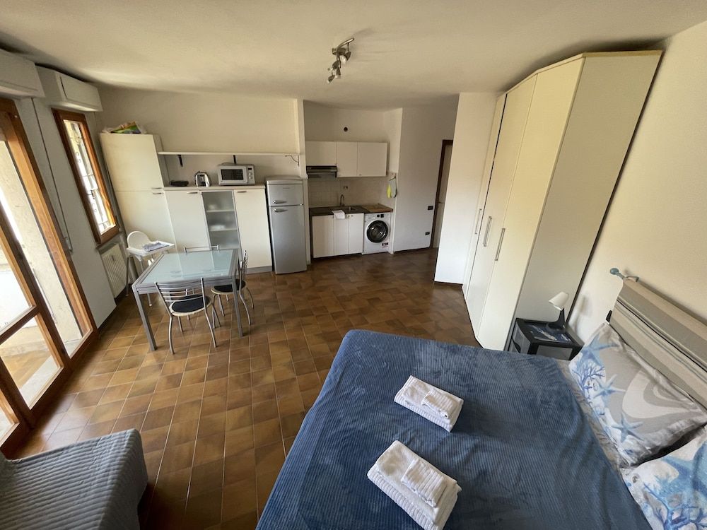 undefined Da Filippo 9