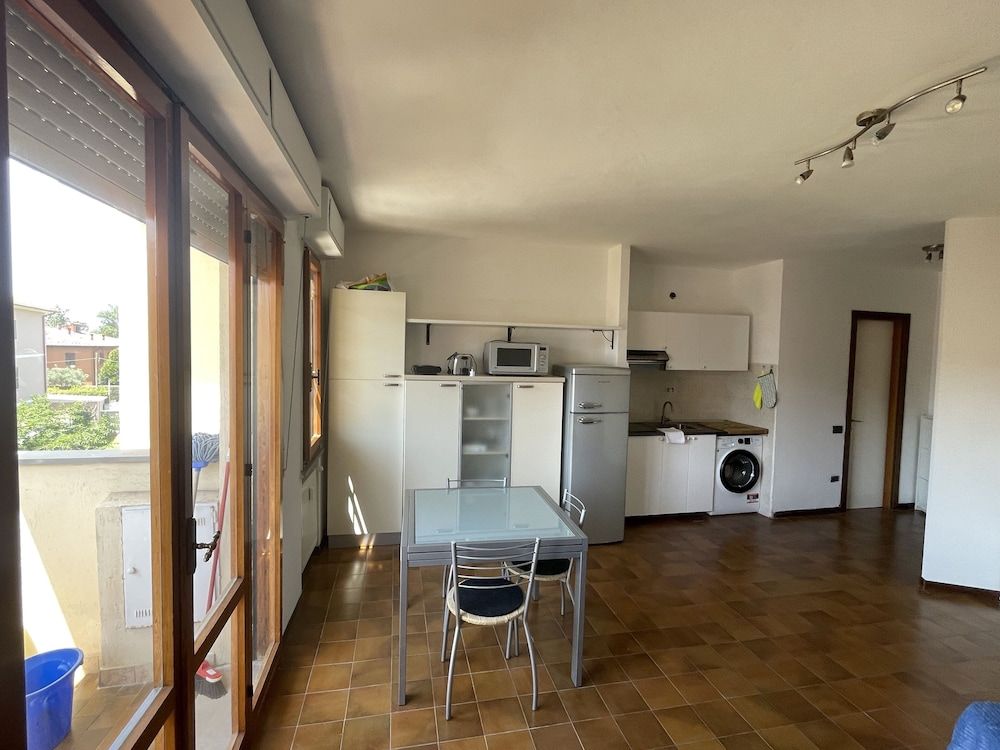 undefined Da Filippo 8