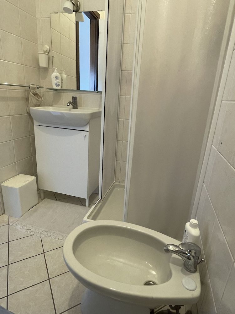 undefined Da Filippo 7