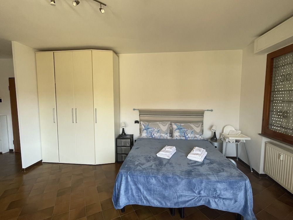 undefined Da Filippo 4