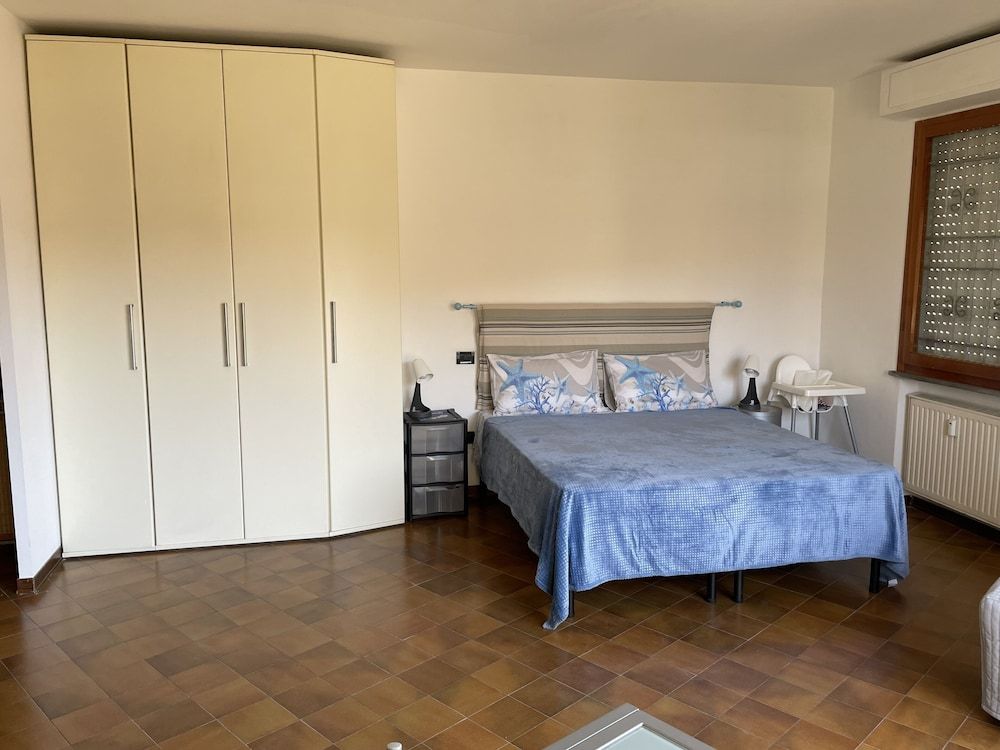 undefined Da Filippo