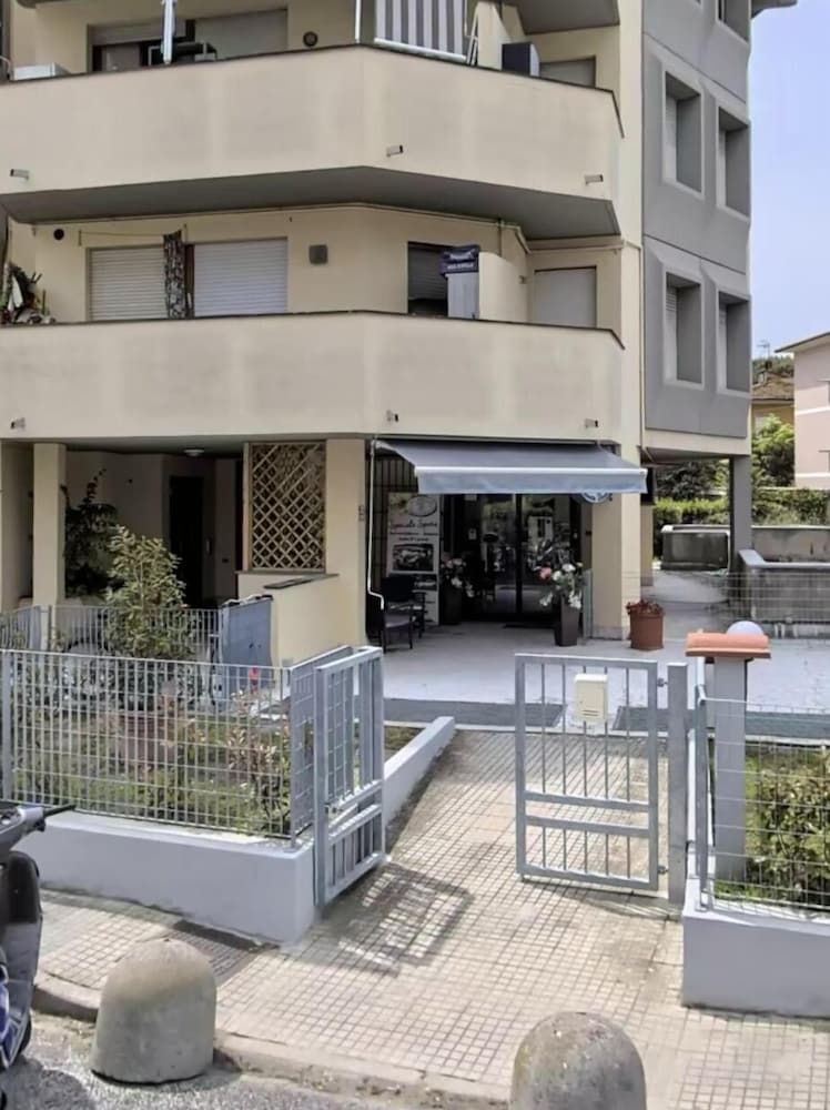 undefined Da Filippo 2