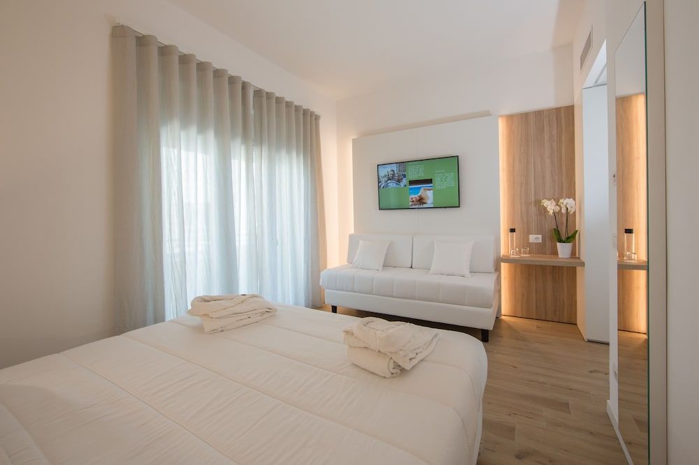 undefined Toscana Charme Resort 3