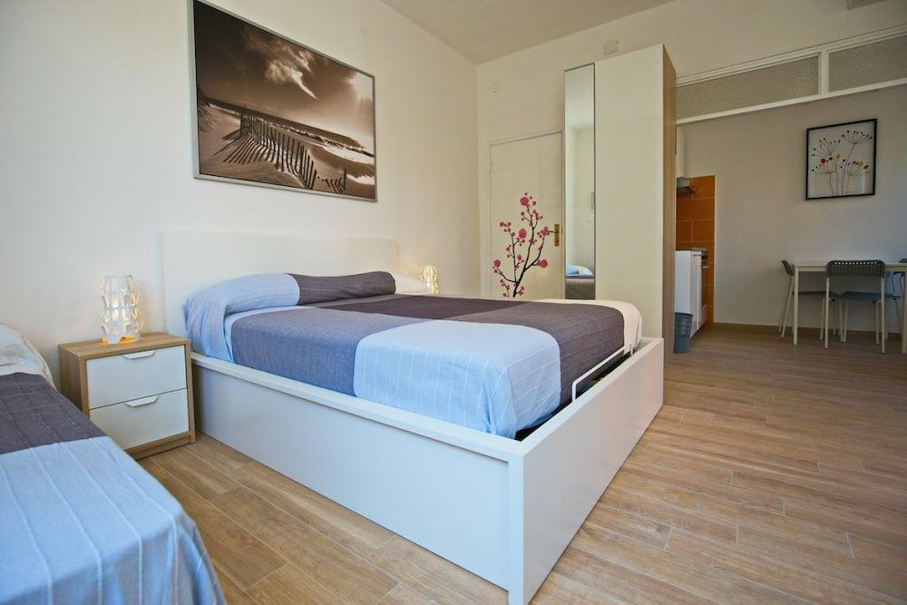 undefined Albergo e Residence Vittoria 7