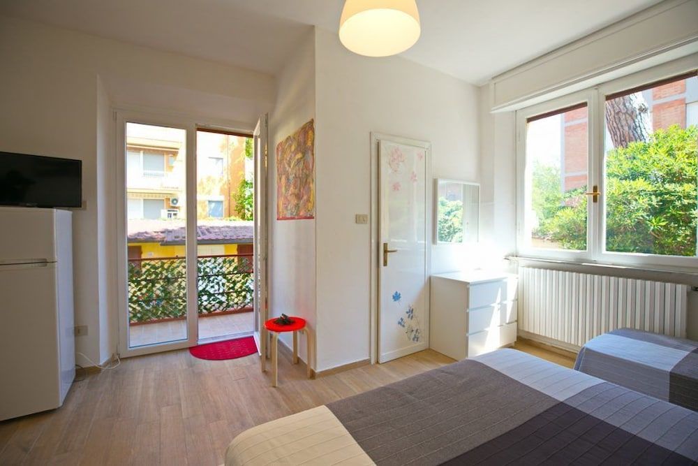 undefined Albergo e Residence Vittoria 6