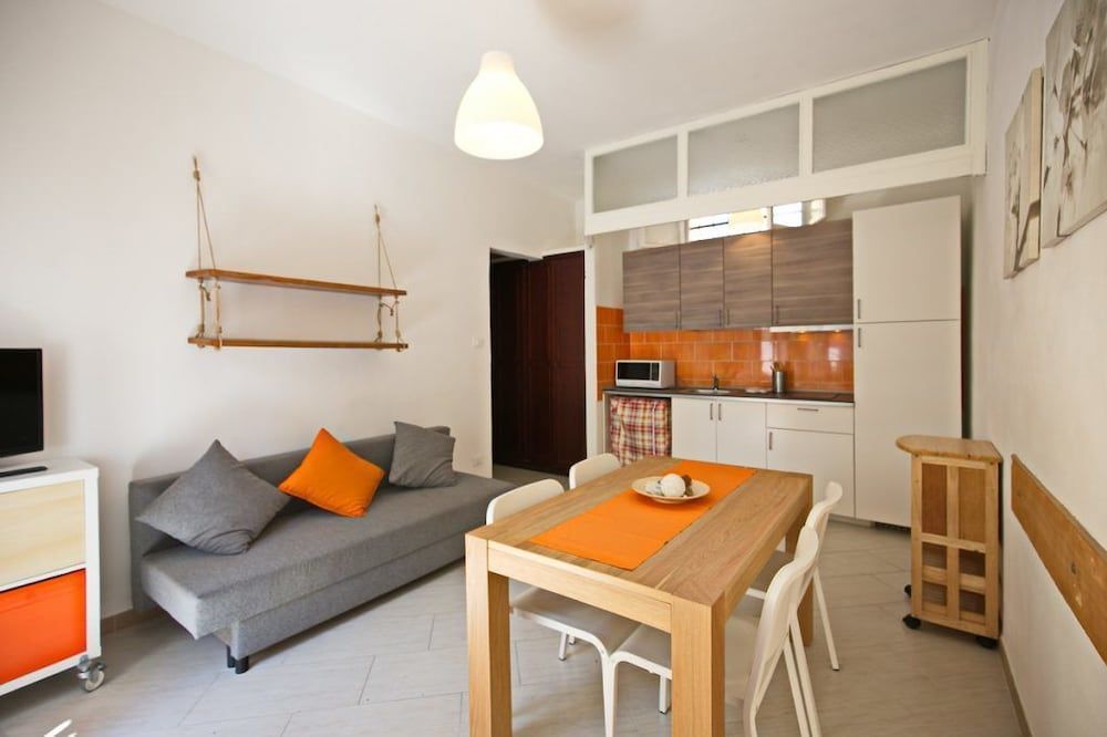 undefined Albergo e Residence Vittoria 3