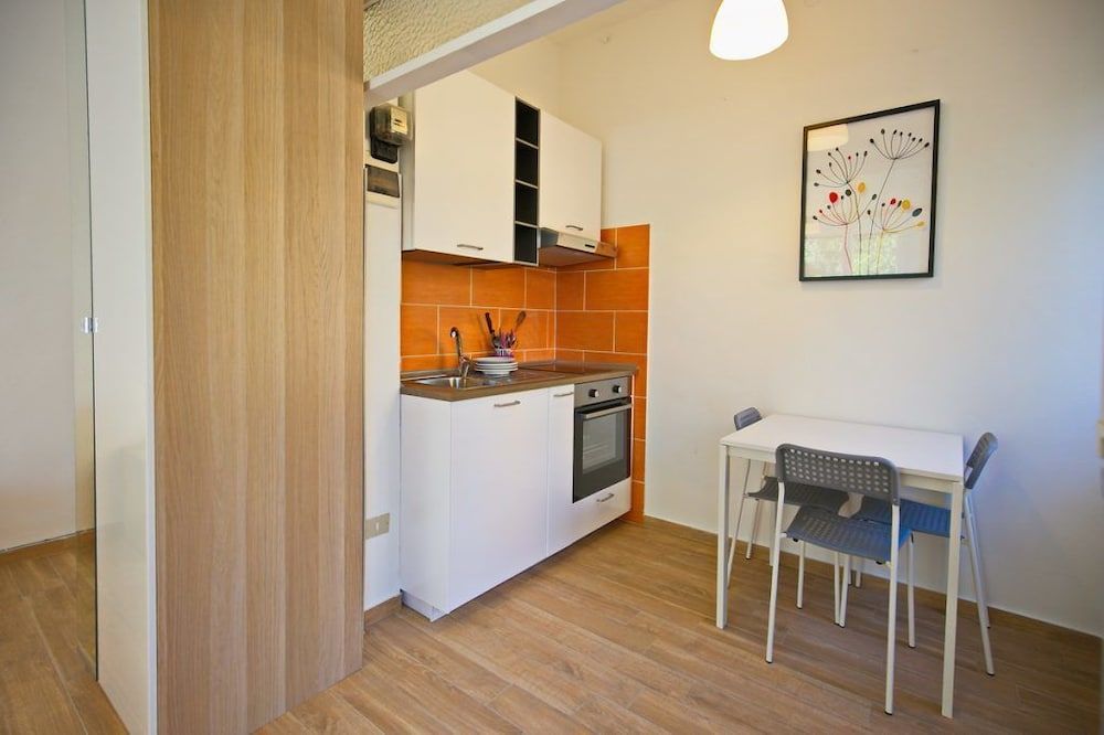 undefined Albergo e Residence Vittoria 10