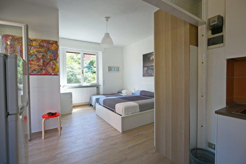 undefined Albergo e Residence Vittoria 8