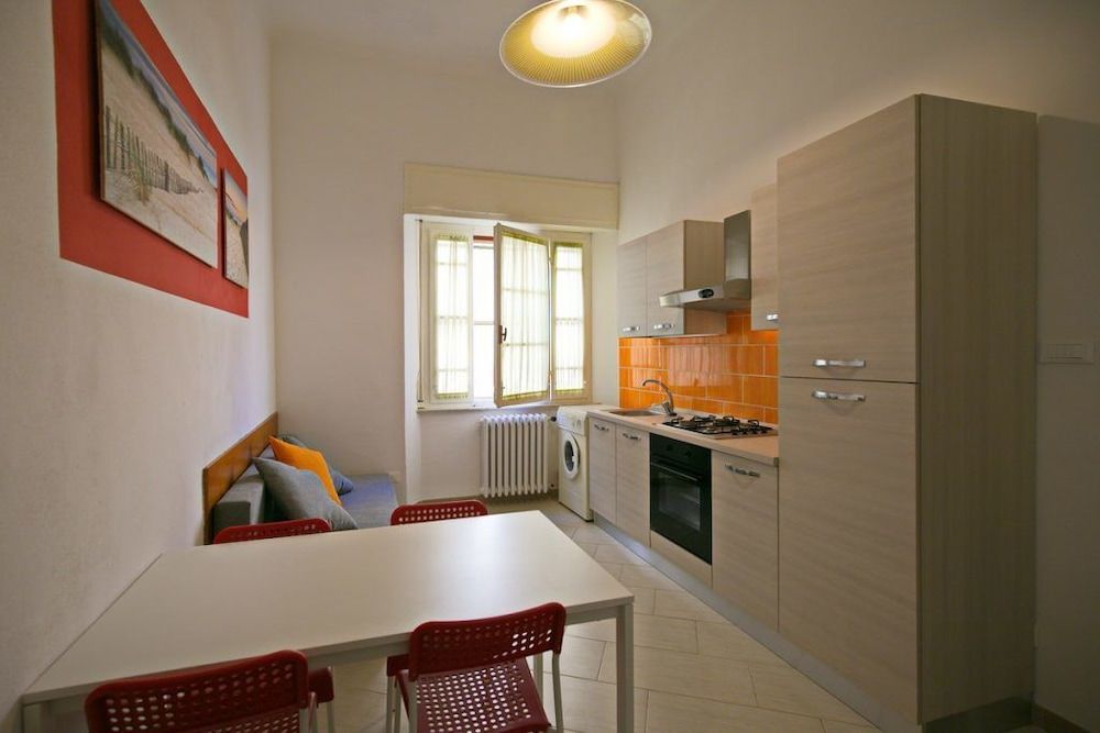 undefined Albergo e Residence Vittoria