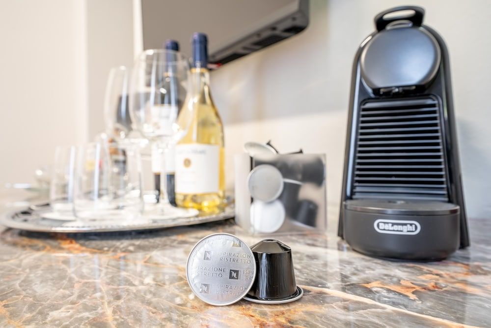 undefined The Rif - Boutique Hotel 2